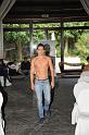 Casting Mister Italia 17.4.2011 (175)